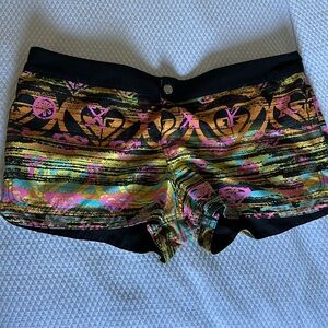 Roxy Board shorts